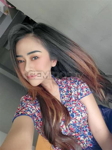 escorts jkt|Jakarta Escorts 